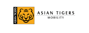asian_tiger