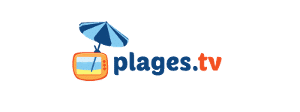 plages