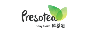 presotea