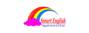 smartenglish