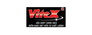 vitex-logo