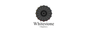 whitestone