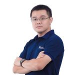 Minh Tuấn