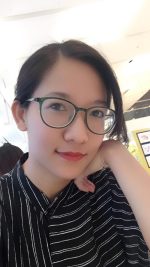 Ngọc Bích